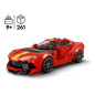 Lego - LEGO Speed Champions 76914 Ferrari 812 Competizione 76914