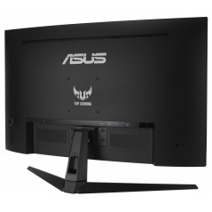 Asus Écran PC Gaming ASUS VG32VQ1BR