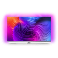 TV LED - LCD 43 " pouces PHILIPS 4K UHD, 43PUS8506