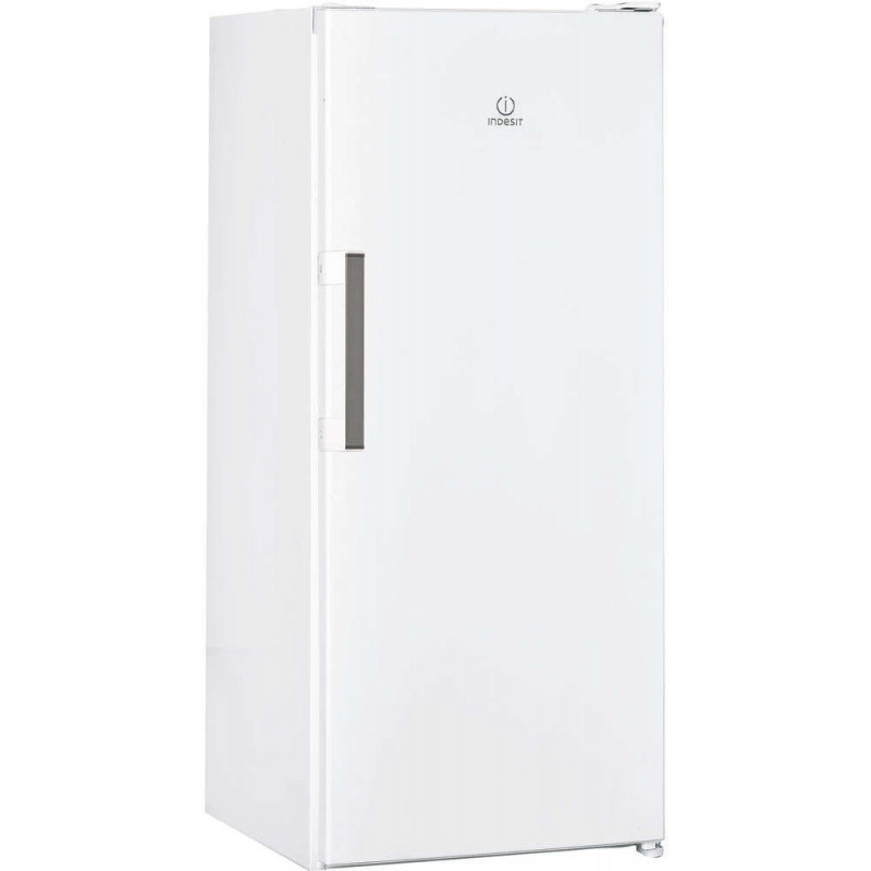 Indesit Réfrigérateur 1 porte INDESIT SI41W1/1