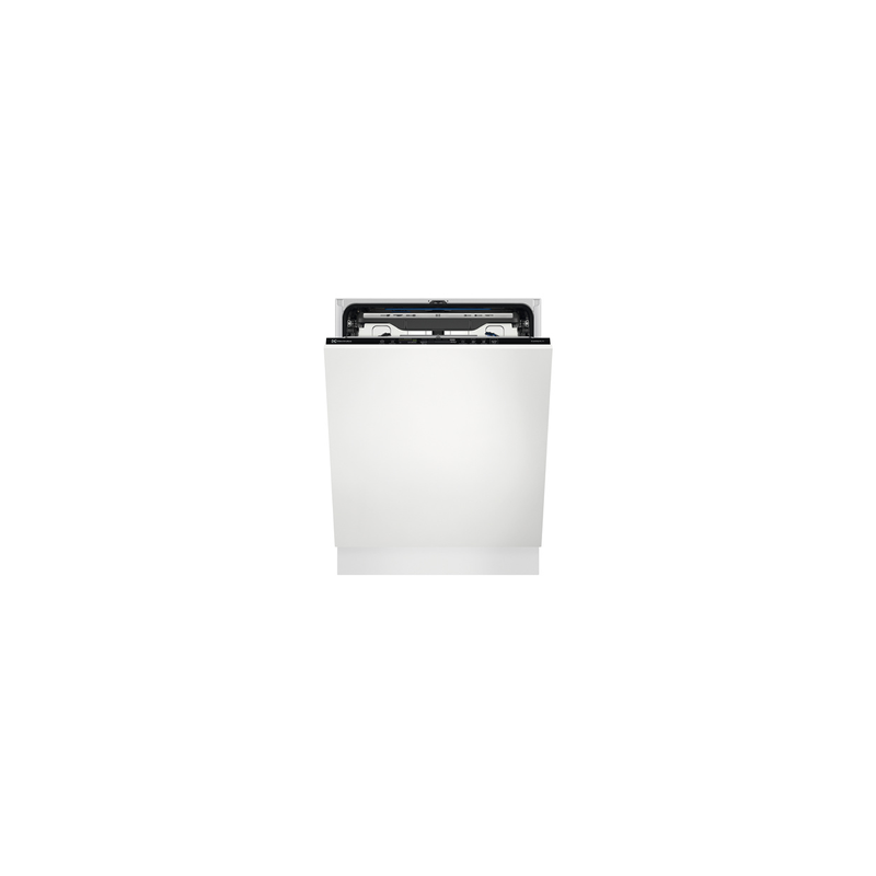 Lave-vaisselle Electrolux EEA47201IX - ENCASTRABLE 60CM