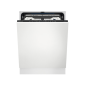 Lave vaisselle Electrolux EEC87400L ComfortLift ENCASTRABLE 60CM