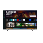 TV LED 55'' SAMSUNG TQ55Q65C