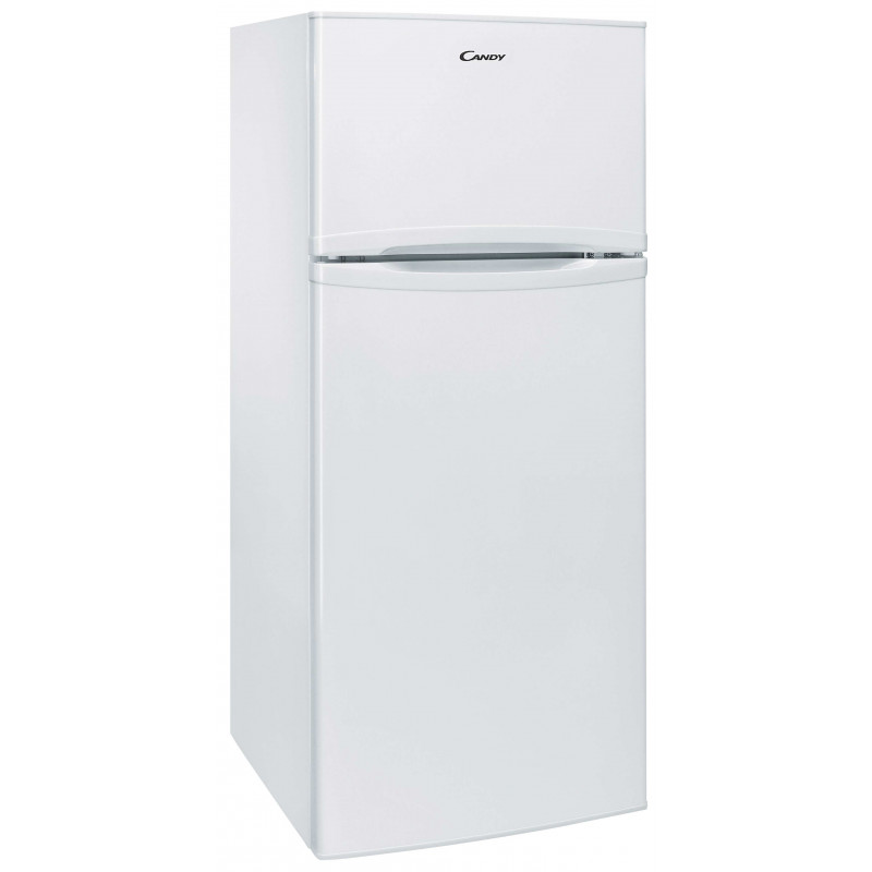 Candy REFRIGERATEUR 2 PORTES CANDY CCDS 5122 W