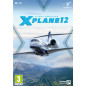 X Plane 12 PC