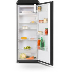 Réfrigérateur 1 porte SCHNEIDER, SCCL222VB