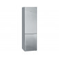 Réfrigérateurs combinés 337L Froid Low Frost SIEMENS 65cm C, KG39EAICA