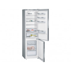 Réfrigérateur combiné SIEMENS C, KG39EAICA