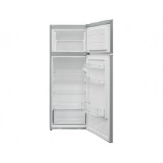 Réfrigérateur 2 portes TELEFUNKEN, R2P263FS