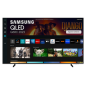 TV LED Samsung 55Q68C QLED 138cm 2023