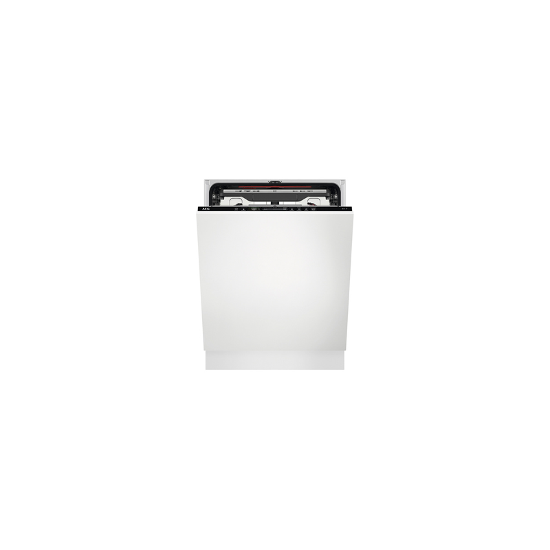 Lave vaisselle Aeg FSK76748P ENCASTRABLE 60 CM
