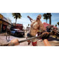 Dead Island 2 - Jeu PS5 - Day One Edition