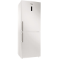 Refrigerateur congelateur en bas Whirlpool WB70E973W