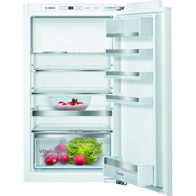 Réfrigérateurs combinés BOSCH F, KIL32ADF0