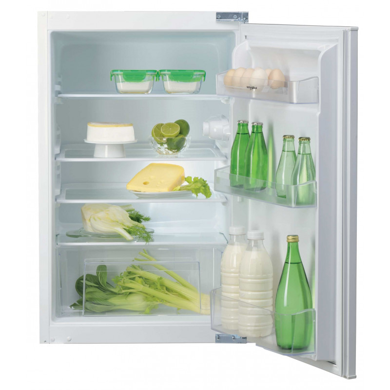 Réfrigérateurs 1 porte WHIRLPOOL F, ARG90211N