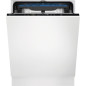 Lave-vaisselle encastrable ELECTROLUX, EEM48300L