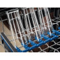 Lave-vaisselle encastrable ELECTROLUX, EEM48300L