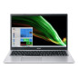 PC portable Acer Aspire 3 A315 58 15,6" Intel Core i7 1165G7 16 Go RAM 512 Go SSD Gris