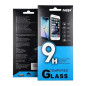 Verre trempé Freaks And Geeks pour Samsung Galaxy S22+ et S23+ Transparent