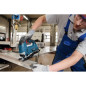 Scie sauteuse Bosch Professional GST 90 BE Coffret standard