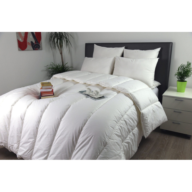 COUETTE 140 x 200 DODO EASYNIGHT-1420