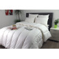 COUETTE 140 x 200 DODO EASYNIGHT-1420