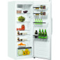 Réfrigérateurs 1 porte 321L WHIRLPOOL 59.5cm E, SW6A2QWF2