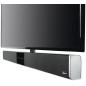 Support TV 40-65'' Poids max. TV 30 kg Orientable 120°  VOGEL'S - NEXT8365