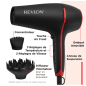 Sèche-cheveux REVLON RVDR5317E