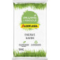 Engrais Gazon 100% Végétal - ALGOFLASH NATURASOL NATURASOL - Organic et Recyclé - 10kg