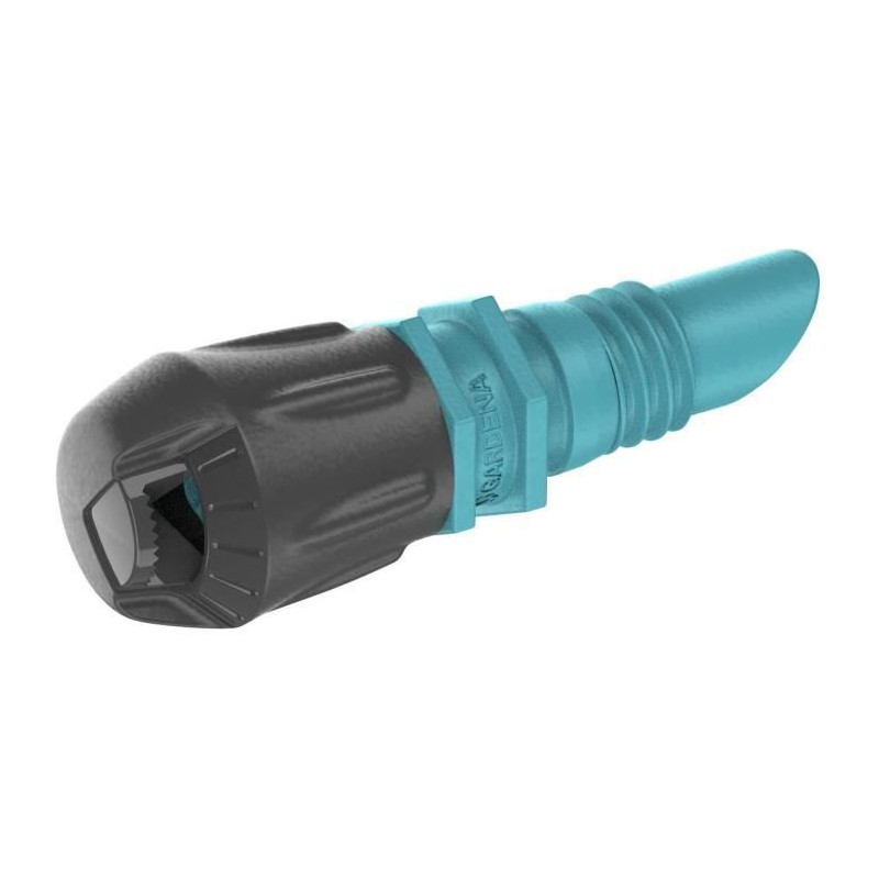 Micro-asperseur 90° Micro-Drip - 13320-20