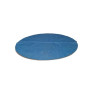 Intex - UTF00162 - Bâche a bulles diametre 3,44m pour piscine diametre 3,66m