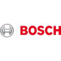 Machine a expresso électronique Bosch Happy avec réservoir a eau, systeme d'écoulement de l'eau et accessoires - KLEIN - 9520