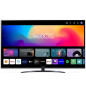 TV LED LG 65UR81 164 cm 4K UHD Smart TV 2023 Noir