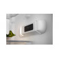 Réfrigérateurs 1 porte 318L Froid Statique HOTPOINT ARISTON 	54cm F, SB18011