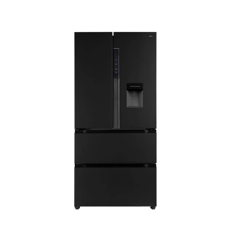 Réfrigérateur multi-portes AMICA AFN9511DXN