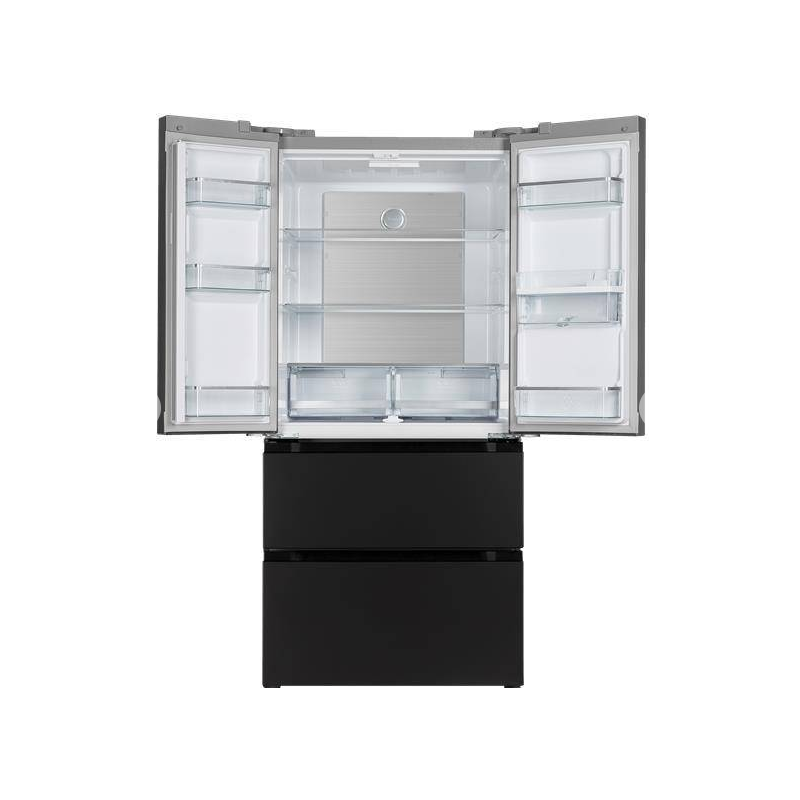 Réfrigérateur multi-portes AMICA AFN9511DXN