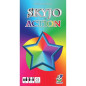 Skyjo Action - Jeu de cartes