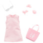 Corolle Girls - Fashion Doll Valentine Shopping Surprise Set 9000600070