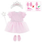 Corolle - Ma Corolle - Doll Outfit Princess 9000212630