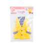 Corolle Mon Premier Poupon - Dolls Raincoat, 30cm 9000110880