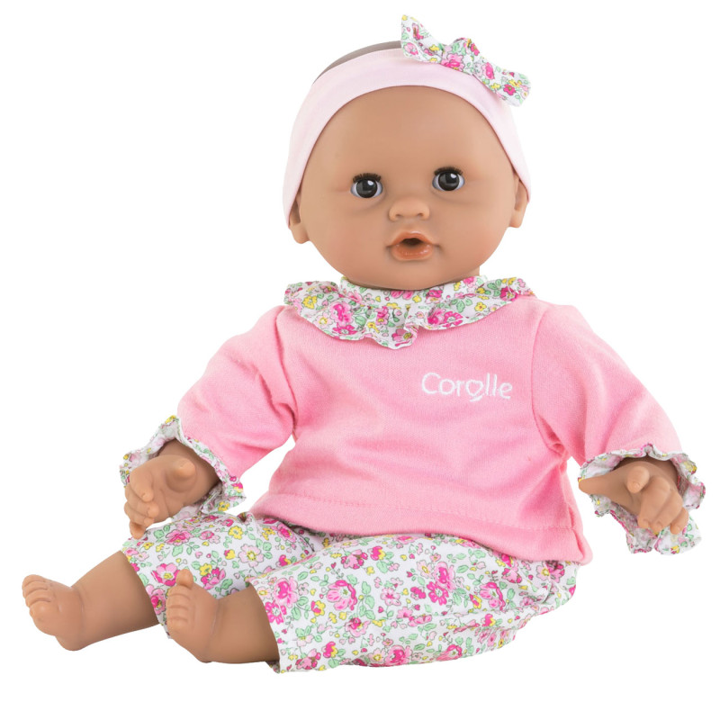 Corolle Mon Premier Poupon Baby Doll Maria, 30cm 9000100630