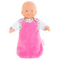 Corolle Mon Premier Poupon Baby Doll Good Night Set, 30cm 9000120260