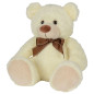 Simba - Nicotoy Plush Teddy Bear, 25cm 6305812826
