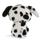 Nici Glubschis Plush Toy Dalmatian Dottino, 15cm 1048695