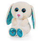 Nici Glubschis Plush Toy Wolli-Dot, 45cm 1048001
