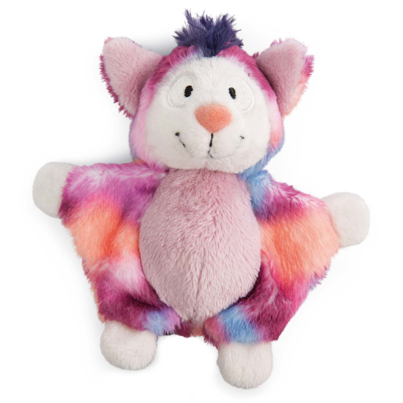 Nici Magnici Plush Stuffed Toy Flying Squirrel Macy McFly 1047957