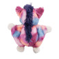Nici Magnici Plush Stuffed Toy Flying Squirrel Macy McFly 1047957