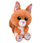 Nici Glubschis Plush Toy Squirrel Squibble, 25cm 1047699