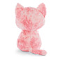 Nici Glubschis Plush Soft Toy Cat Dreamie, 45cm 1047185